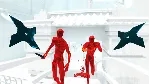 SUPERHOT VR * RU/KZ/СНГ/TR/AR * STEAM АВТОДОСТАВКА - irongamers.ru