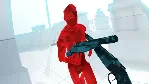 SUPERHOT VR * RU/KZ/СНГ/TR/AR * STEAM АВТОДОСТАВКА - irongamers.ru