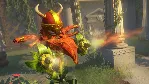 Plants vs. Zombies Garden Warfare 2: Deluxe XBOX - irongamers.ru