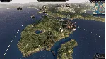 Total War Saga: Thrones of Britannia (STEAM КЛЮЧ) РУС.ЯЗЫК - irongamers.ru