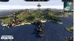 Total War Saga: Thrones of Britannia (STEAM КЛЮЧ) РУС.ЯЗЫК - irongamers.ru