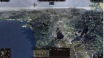 Total War Saga: Thrones of Britannia (STEAM КЛЮЧ) РУС.ЯЗЫК - irongamers.ru