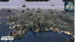 Total War Saga: Thrones of Britannia (STEAM КЛЮЧ) РУС.ЯЗЫК - irongamers.ru