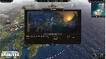 Total War Saga: Thrones of Britannia (STEAM КЛЮЧ) РУС.ЯЗЫК - irongamers.ru