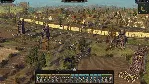 Total War Saga: Thrones of Britannia (STEAM КЛЮЧ) РУС.ЯЗЫК - irongamers.ru