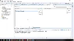 Разработка приложений на Java с использованием Spring