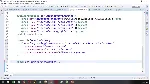 Разработка приложений на Java с использованием Spring