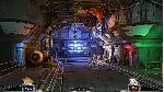 Greed 2: Forbidden Experiments (Steam key/Region Free)