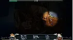 Greed 2: Forbidden Experiments (Steam key/Region Free)