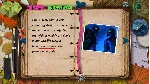 Greed 2: Forbidden Experiments (Steam key/Region Free)
