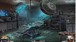 Greed 2: Forbidden Experiments (Steam key/Region Free)