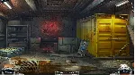 Greed 2: Forbidden Experiments (Steam key/Region Free)