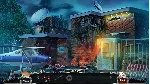 Greed 2: Forbidden Experiments (Steam key/Region Free)