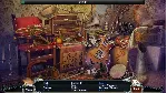 Greed 2: Forbidden Experiments (Steam key/Region Free)
