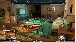 Greed 2: Forbidden Experiments (Steam key/Region Free)