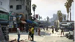 Grand Theft Auto V: Premium Edit. (Rockstar Key/РФ+Мир)