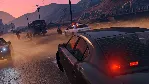 Grand Theft Auto V: Premium Edit. (Rockstar Key/РФ+Мир)