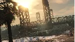 Grand Theft Auto V: Premium Edit. (Rockstar Key/РФ+Мир)