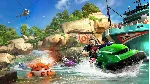 Kinect Sports Rivals XBOX ONE Цифровой Ключ - irongamers.ru