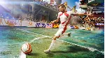 Kinect Sports Rivals XBOX ONE Цифровой Ключ - irongamers.ru