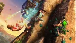 Kinect Sports Rivals XBOX ONE Цифровой Ключ - irongamers.ru