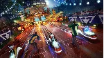 Kinect Sports Rivals XBOX ONE Цифровой Ключ - irongamers.ru