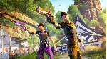 Kinect Sports Rivals XBOX ONE Цифровой Ключ - irongamers.ru