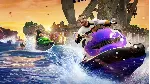 Kinect Sports Rivals XBOX ONE Цифровой Ключ - irongamers.ru