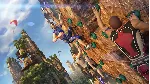 Kinect Sports Rivals XBOX ONE Цифровой Ключ - irongamers.ru