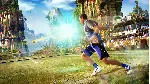 Kinect Sports Rivals XBOX ONE Цифровой Ключ - irongamers.ru