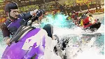 Kinect Sports Rivals XBOX ONE Цифровой Ключ - irongamers.ru