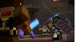 Minecraft: Story Mode - Adventure Pass (Steam RegFree) - irongamers.ru