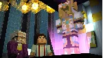 Minecraft: Story Mode - Adventure Pass (Steam RegFree) - irongamers.ru