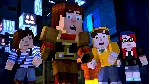 Minecraft: Story Mode - Adventure Pass (Steam RegFree) - irongamers.ru
