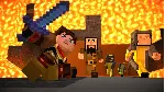Minecraft: Story Mode - Adventure Pass (Steam RegFree) - irongamers.ru