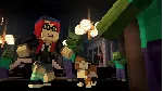Minecraft: Story Mode - Adventure Pass (Steam RegFree) - irongamers.ru