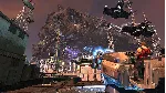Duke Nukem Forever (Ключ Steam / RU CIS)