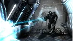 Duke Nukem Forever (Ключ Steam / RU CIS)