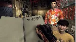 Duke Nukem Forever (Ключ Steam / RU CIS)