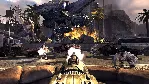Duke Nukem Forever (Ключ Steam / RU CIS)