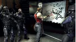 Duke Nukem Forever (Ключ Steam / RU CIS)
