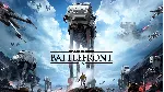 Star Wars Battlefront (EA App key) Multilanguage - irongamers.ru