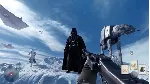 Star Wars Battlefront (EA App key) Multilanguage - irongamers.ru