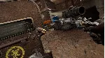 Zero Caliber VR * RU/KZ/СНГ/TR/AR * STEAM АВТО - irongamers.ru