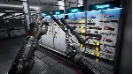 Zero Caliber VR * RU/KZ/СНГ/TR/AR * STEAM АВТО - irongamers.ru