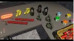 Hot Dogs, Horseshoes & Hand Grenades * RU/KZ/СНГ/TR/AR - irongamers.ru