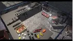Hot Dogs, Horseshoes & Hand Grenades * RU/KZ/СНГ/TR/AR - irongamers.ru