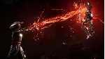 Mortal Kombat 11 - ULTIMATE (STEAM КЛЮЧ) РУССКИЙ ЯЗЫК