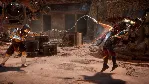 Mortal Kombat 11 - ULTIMATE (STEAM КЛЮЧ) РУССКИЙ ЯЗЫК