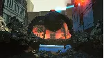 LEGO The Incredibles (STEAM КЛЮЧ) РФ+МИР / РУССКИЙ ЯЗЫК
